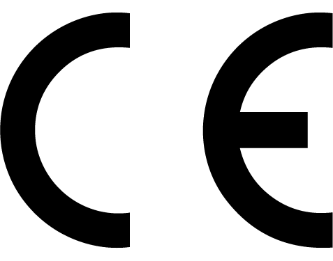 logo ce_Mesa de trabajo 1