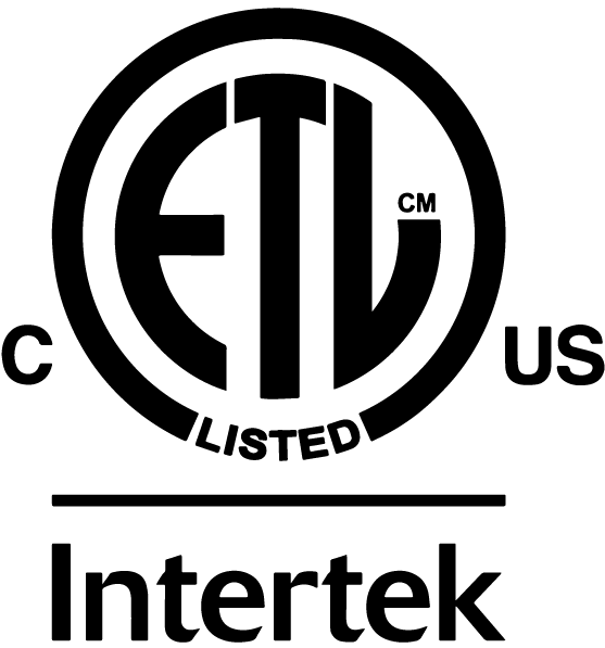 logo etl_Mesa de trabajo 1 copia