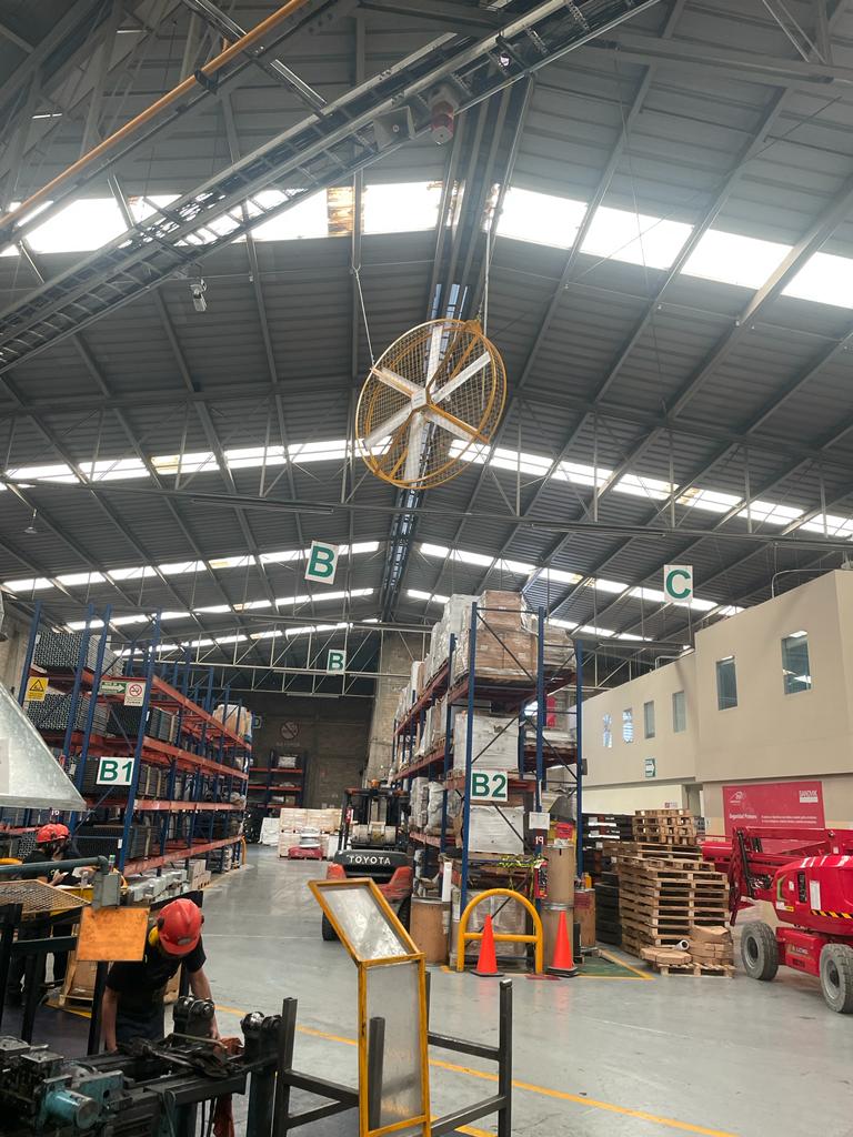 Imagen de WhatsApp 2025-02-21 a las 10.32.52_97ffbb03