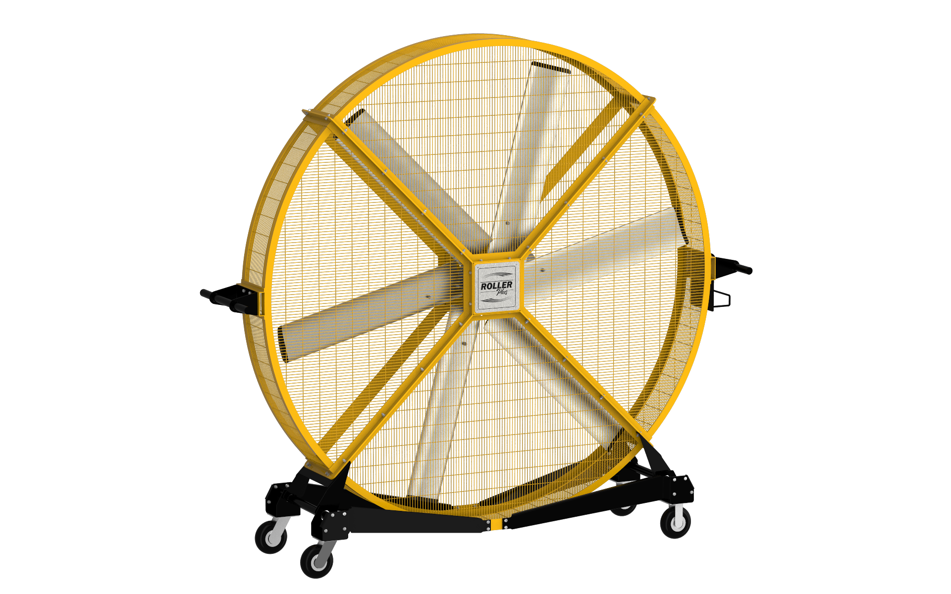 Roller plus.189