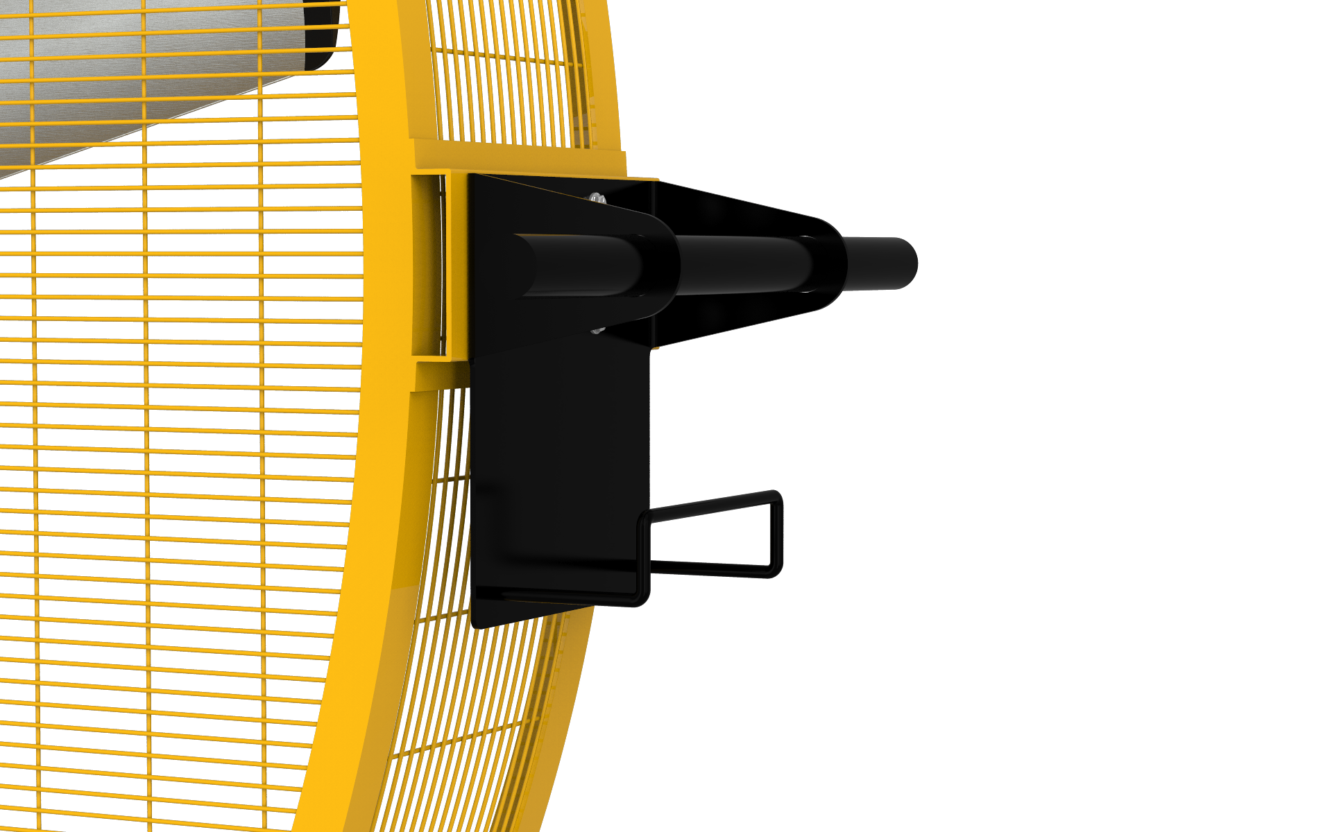 Roller plus.190