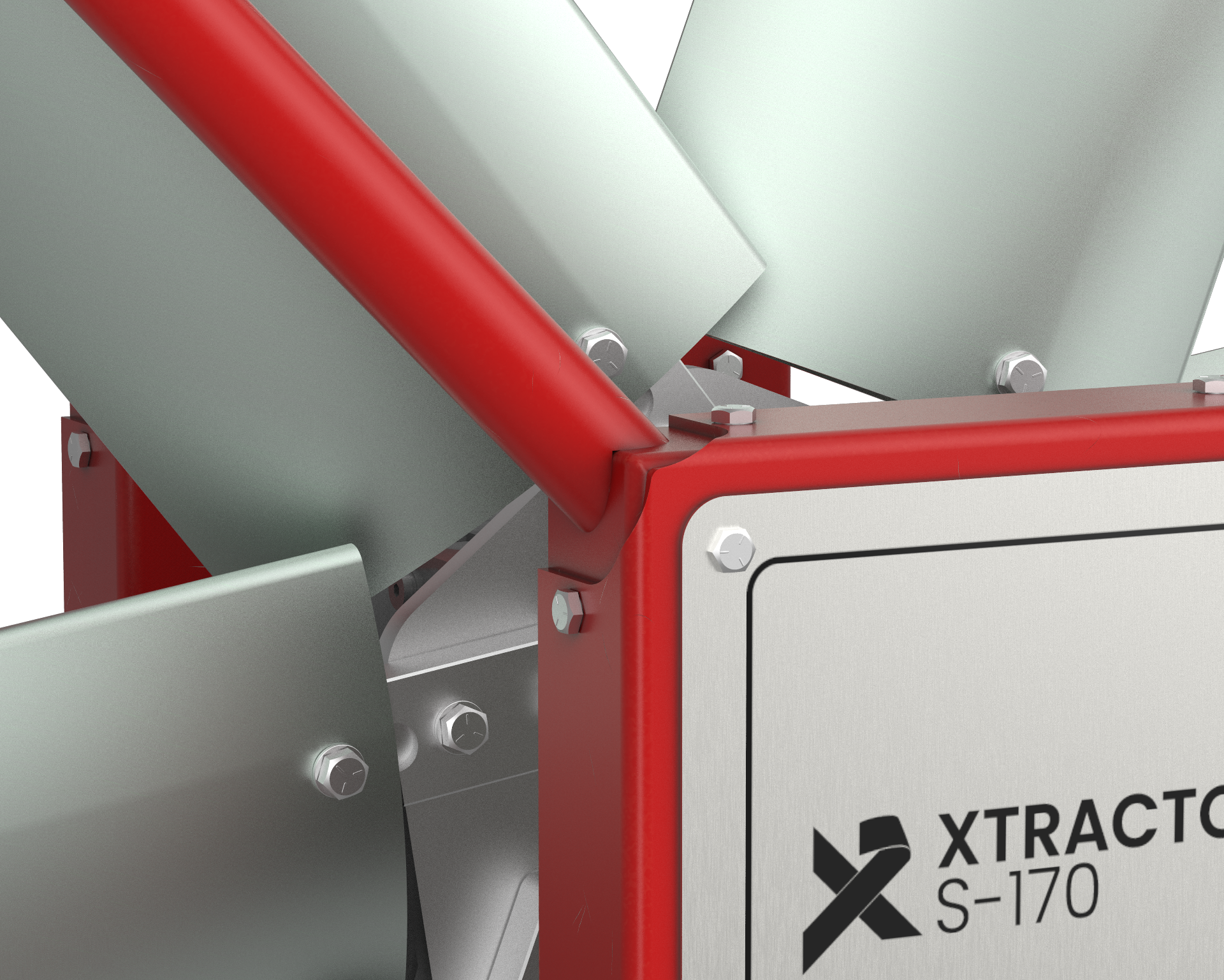 S-170-XTRACTOR.524 DHL